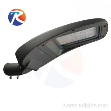 150w 200 W LED Street Light